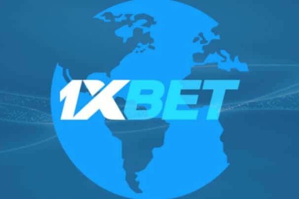 1xBet App Features Kenya — Comprehensive Guide to 1xBet App Features Kenya