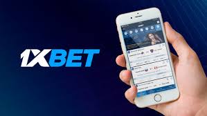 1xBet App Features Kenya — Comprehensive Guide to 1xBet App Features Kenya