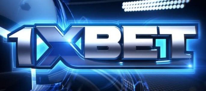 1xBet App Features Kenya — Comprehensive Guide to 1xBet App Features Kenya