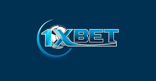 1xBet Japan Download APP — Guide to Install, Features and Safe Use 11