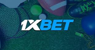 1xBet Japan Download APP — Guide to Install, Features and Safe Use 11