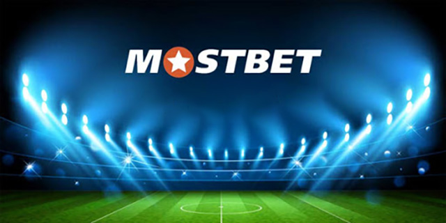 Explore the Exciting World of Betting with Mostbet for Mobile