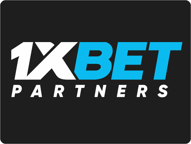 Exploring the 1xBet APK File for a Seamless Betting Experience