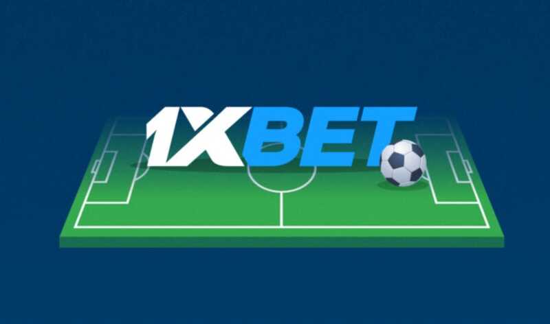 How to Use 1xBet Kenya 29